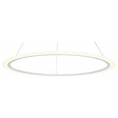 Подвесной светильник ambrella light fa fa4345